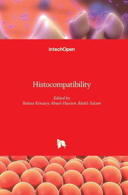 Histocompatibility