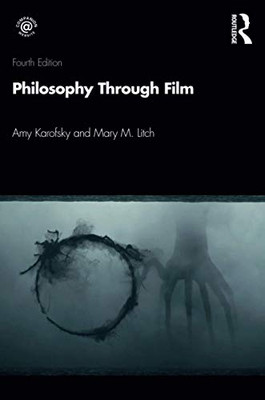 Philosophy through Film - Paperback