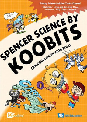 Exploring Earth with Zolo
