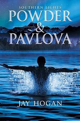 Powder and Pavlova: Southern Lights