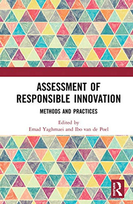 Assessment of Responsible Innovation