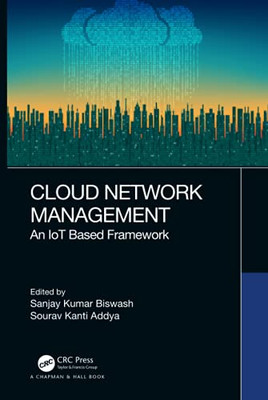 Cloud Network Management