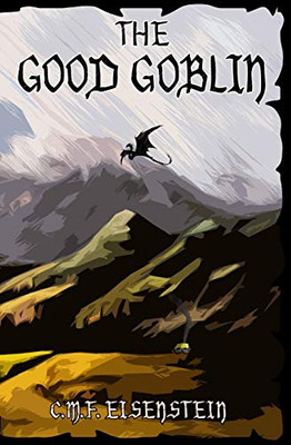 The Good Goblin