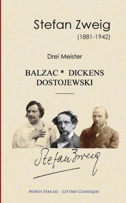 Drei Meister
