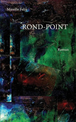 Rond-Point