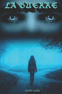 La Guerre