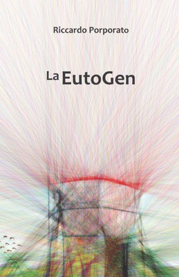 La EutoGen