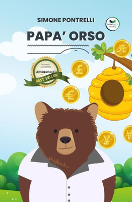 PapÃ  Orso