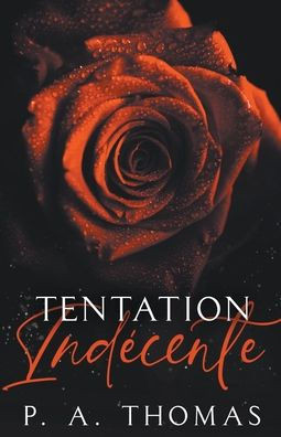 Tentation IndÃ©cente