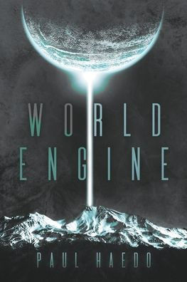 World Engine