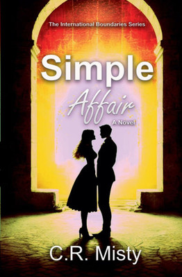 Simple Affair
