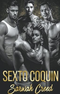 Sexto Coquin