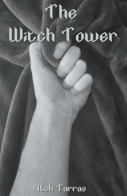 The Witch Tower