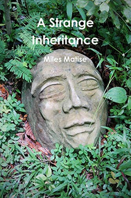 A Strange Inheritance