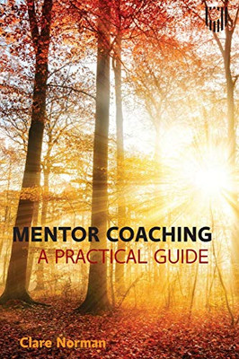 Mentor Coaching Is For Life Individualis