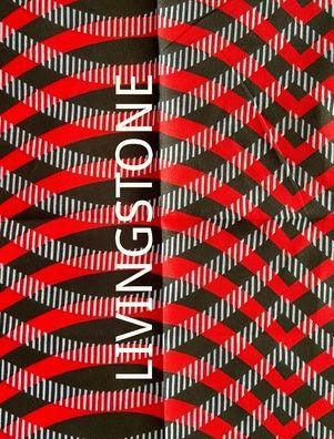Livingstone