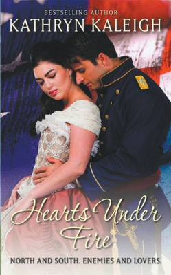 Hearts Under Fire