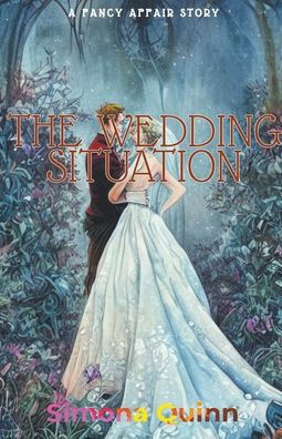 The Wedding Situation