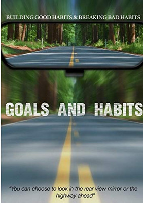Daily Habits and Goals