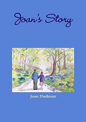 Joan's Story