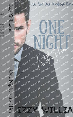 One Night with Him