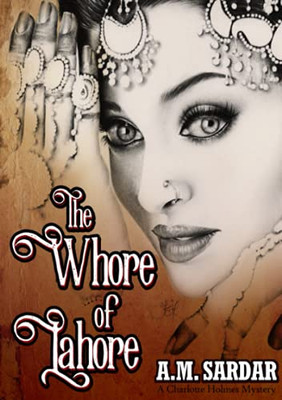 The Whore of Lahore
