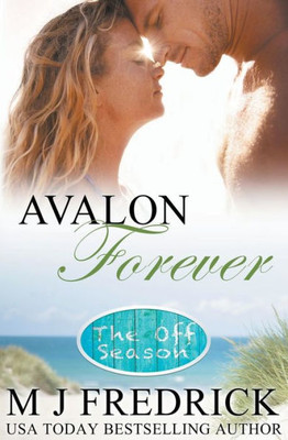 Avalon Forever