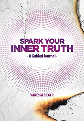 Spark Your Inner Truth