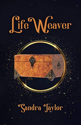 Life Weaver (The Weaver)