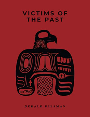 Victims of the Past - Paperback