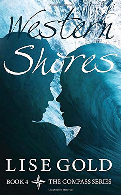 Western Shores (The Compass Series)