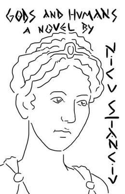 Gods and Humans