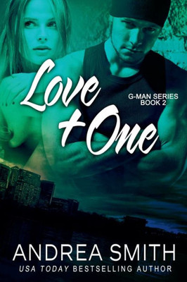Love Plus One