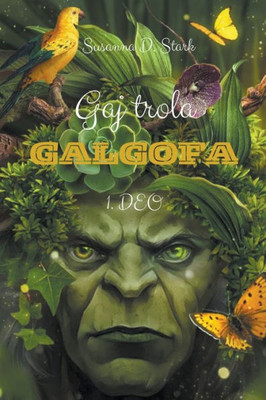 Gaj trola Galgofa