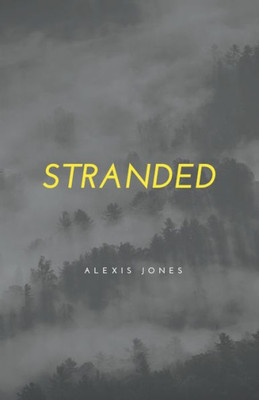 Stranded