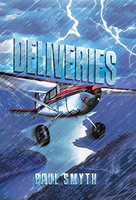 Deliveries - Hardcover