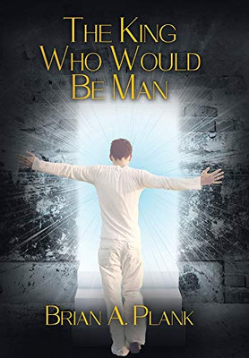 The King Who Would Be Man (1)