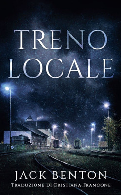 Treno Locale