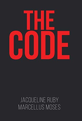 The Code - Hardcover