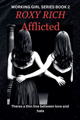 Afflicted