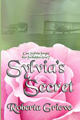 Sylvia's Secret (A Family at War) - 9780228615309
