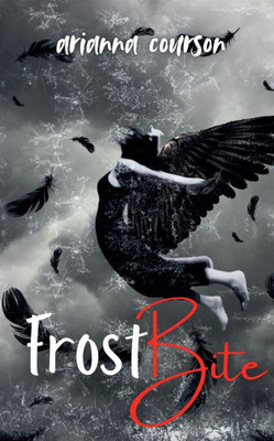 Frostbite