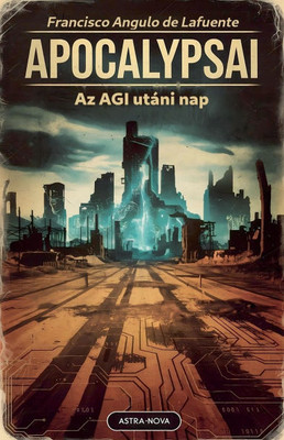 ApocalypsAI Az AGI utÃ¡ni nap