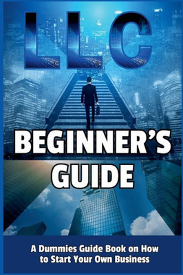 LLC Beginner's Guide