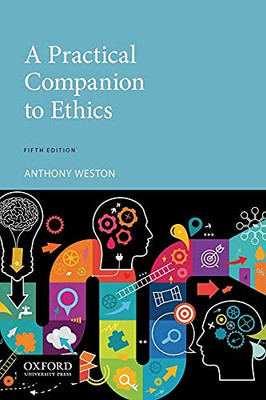 A Practical Companion to Ethics