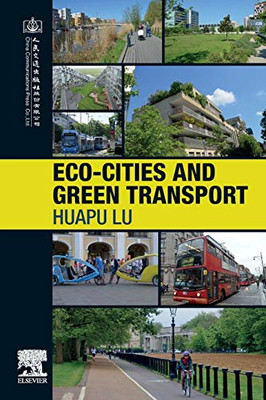 Eco-Cities and Green Transport