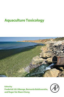 Aquaculture Toxicology