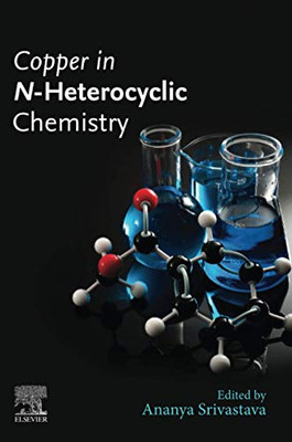 Copper in N-Heterocyclic Chemistry