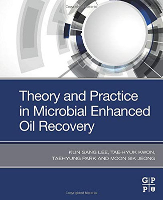 Theory and Practice in Microbial Enhanced Oil Recovery