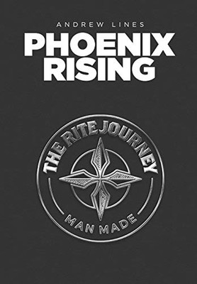 Phoenix Rising